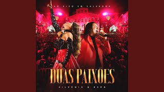 Isso  Imortal ao Vivo