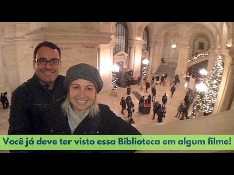 Biblioteca Pública de