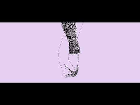 ﾏﾁﾞ無理ﾘｽｶしょ…offvocal【ﾏﾁﾞ無理ﾘｽｶしょ…/うにfeat可不】
