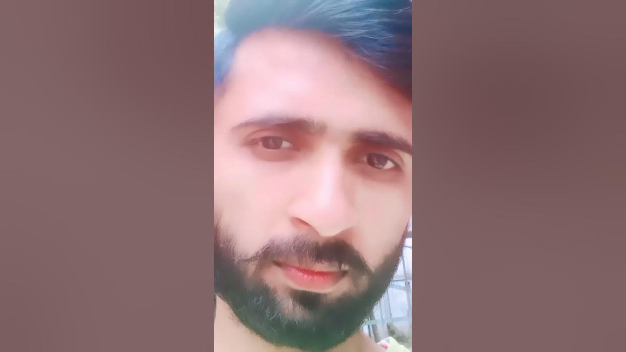 Kabhi Samajhna Hai Mujhe To Dil Lekar Aana Dimag Lekar Aaoge To Samajh kabhi-samajhna-hai-mujhe-to-dil-lekar-aana-dimag-lekar-aaoge-to-samajh