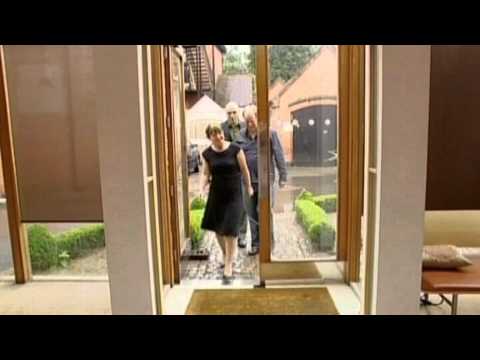 Simon Rimmer Showreel