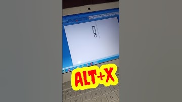 shortcut key Exclamation symbol #shorts #ytshorts #trending #youtubeshorts #shortsvideo