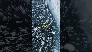 Hot Water Freezes Faster?! Science Can’t Fully Explain This #facts #physics #hotwater