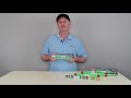 Fluid dynamics how change hard water to soft water