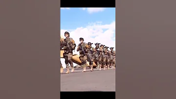 انا جبروت يهد بيوت الجيش المصرى 