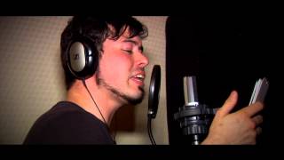 Download lagu Martin N. - impossible cover
