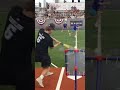Saylor’s Towering HR Hits the Roof!