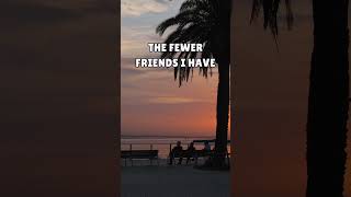 The Older I Get alanjackson s  trending