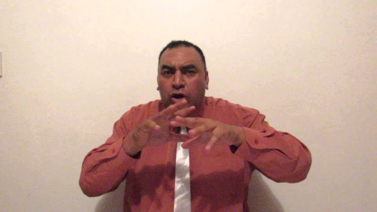 Kalofiama : Sione 12:1-8 