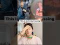 This is so embarrassing….#coldplaycheating #andybyron #krintincabot #astronomercheat #astronomer