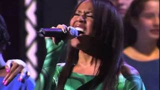 Tamia, Deborah Cox, Mya, Monica & Rah Digga - Heal the World - Michael Jackson 30th Anniversary.mp4