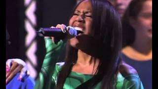 Tamia, Deborah Cox, Mya, Monica & Rah Digga - Heal the World - Michael Jackson 30th Anniversary.mp4