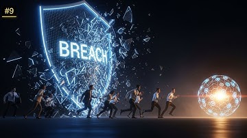 Is the USPD Breach Pushing Investors Toward Safer Projects? 9 DEC 2025 #9