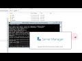 Azure DevOps - How to easily setup a local build agent