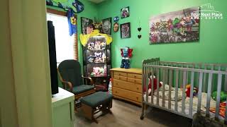 301 W Broadway Little Falls MN 56345