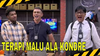 Download Lagu ANDHIKA TRAUMA, JOHN YEWEN DIPERIKSA! | MOMEN KOCAK LAPOR PAK! (29/07/25) MP3 Download Lagu ANDHIKA TRAUMA, JOHN YEWEN DIPERIKSA! | MOMEN KOCAK LAPOR PAK! (29/07/25) MP3