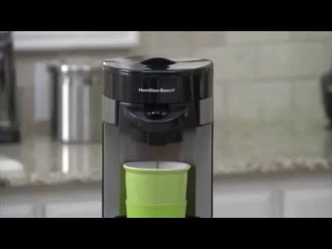 hamilton-beach-flexbrew-single-serve-coffeemaker-|-49995r