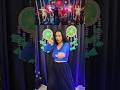 Meri Mia Bella 🫰 || #saunkansaunkanay2 #punjabisong #dance #trending #shortvideo