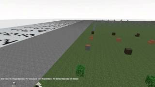 Mineways for 1.7.2