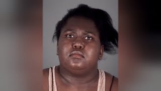 High School Senior Arrested After Threatening To Kill Teacher on Facebook