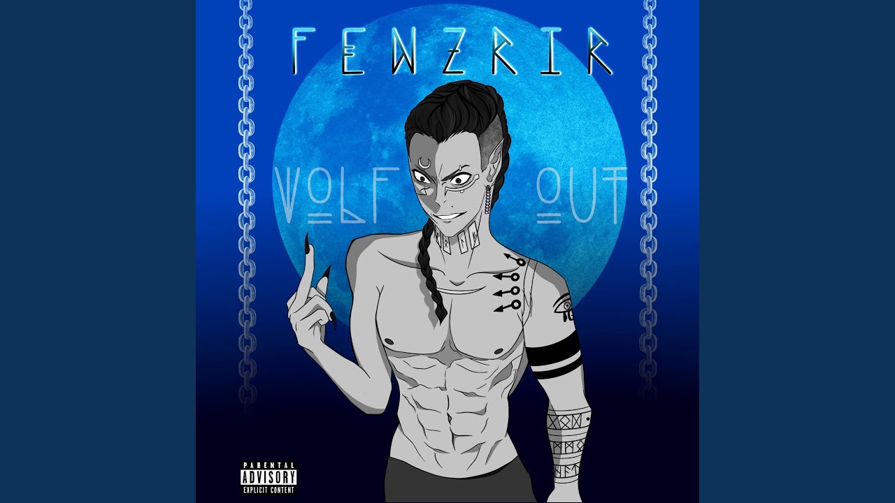 Watch WOLF OUT on YouTube Watch WOLF OUT on YouTube