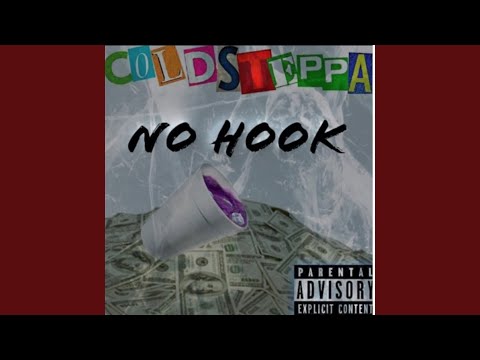 No Hook