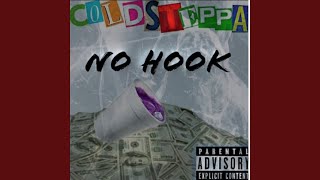 No Hook