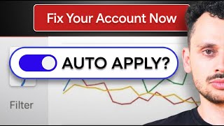 Google Ads Mistakes That Waste Your Money