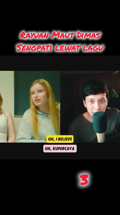 Dimas senopati#coverlagu #cover #EnterTainment#shortvideo#music