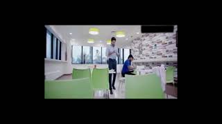 ghajinikanth Arya sir ๐ค๐ค๐ค๐ณ BGm & ringtone