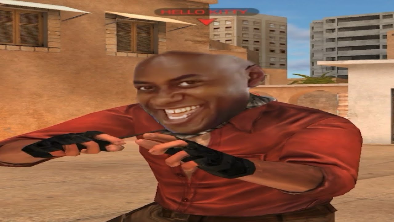 Standoff 2 Exe Youtube