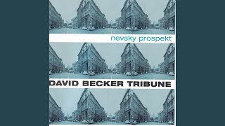 Download Lagu Andre' MP3