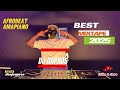 🥳 BEST AFROBEAT AMAPIANO MIX 25 Feat DJ CAPROS 🠏🏠🥳 BEST AFROBEAT AMAPIANO MIX 25 Feat DJ CAPROS рџ ЏрџЏ