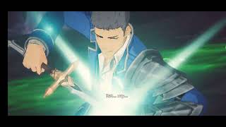 Solo Leveling Arise  | Side Story 6
