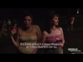 Red Oaks - Season 2 Trailer | Amazon Prime Video