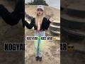 KOGYARUの新曲リリース💚KIDSWARみんな歌って踊ってね🩷#egg#KOGYARU#ギャル姉妹#ギャル#ゆあなぎチャンネル#関西ギャル#gyaru#gal