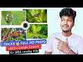 Camera Trick For All Realme Devices |Latest Gcam LMC8.4 Setup Any Android Phone | Best Google Camera