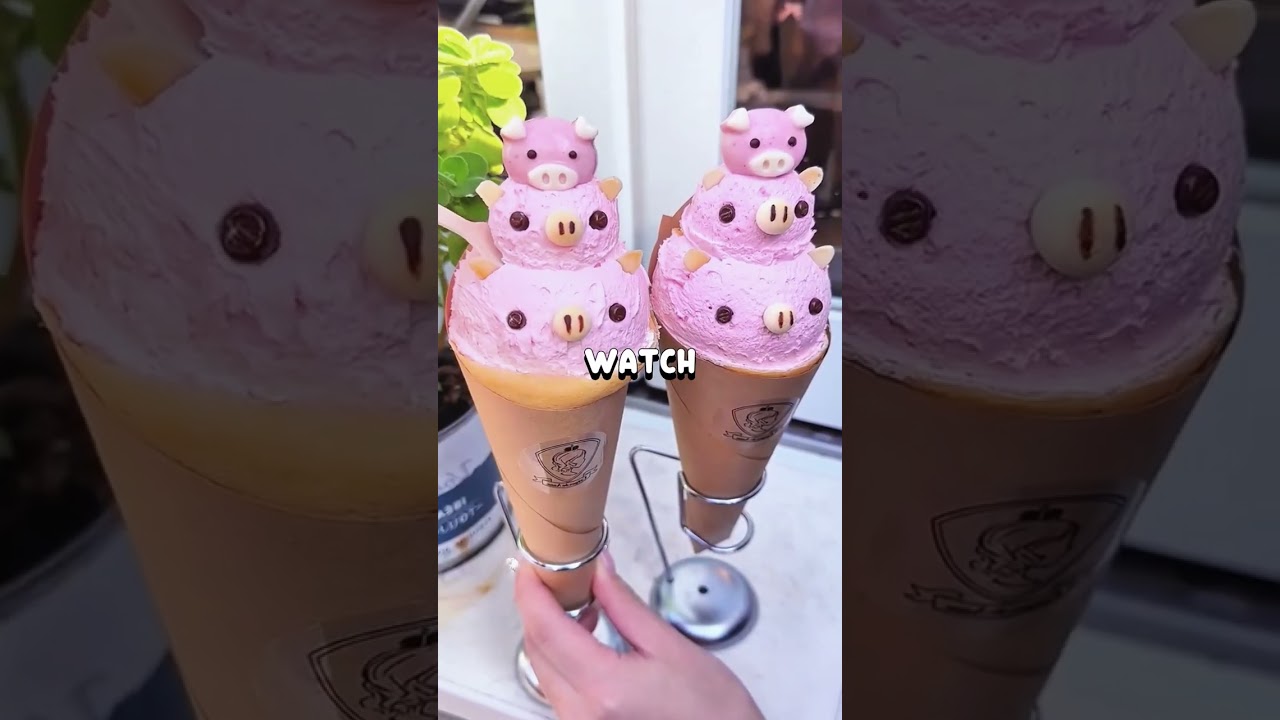 [ПОЛНАЯ ИСТОРИЯ] Перед похоронами мужа моя сестра-близнец решила позлорадствовать — и все это усл...