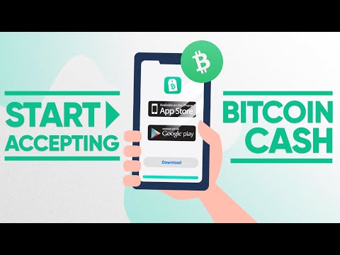 Video: Bitcoin kodu təhlükəsizdirmi?