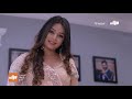 مسلسل مكانك في القلب الحلقة 78 وياك مسلسل مكانك في القلب الحلقة 78 وياك