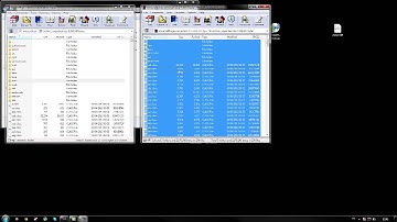 EE3/Equivalent Exchange - Minecraft 1.5.2 - How to install - DavidiansLair