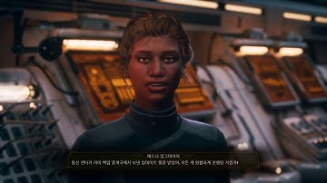 EP 24 "Secret Lab" | Let