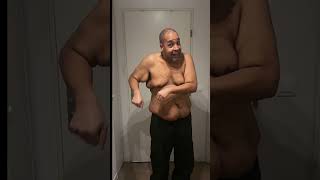 J'ai perdu plus de 60 kg sur les 13 mois, je me sens tellement mieux physiquement #motivation 