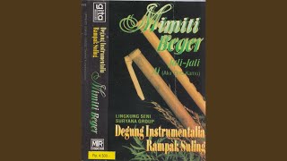 Download Lagu Ayun Ambing
