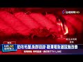 農業與環保活動