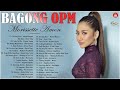 Angeline Quinto, Kyla, Morissette,Moira, Daryl Ong, Sam Mangubat -  Bagong OPM Ibig Kanta 2022