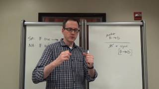Test 74, Section 4, Q16 - Baroque [#184] (May 17, 2017)