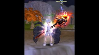 KALGAS Weapon Exchange watch til end ! :)