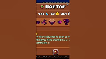 gdps editor 2.2 subzero?