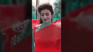 Raah Mein Unse Mulaqat Ho Gayi Whatsapp Status Video Ajay Devgn Tabu 90S Hits 